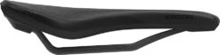 ERGON Selle SR Allroad Core Pro Carbon Men 9 ERGON Selle SR Allroad Core Pro Carbon Men -Vélo Pièces Magasin Ergon SR Allroad Core Pro Carbon Men 3