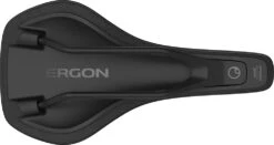 ERGON Selle SR Allroad Core Pro Carbon Men 11 ERGON Selle SR Allroad Core Pro Carbon Men -Vélo Pièces Magasin Ergon SR Allroad Core Pro Carbon Men 5