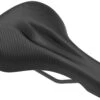 ERGON Selle ST Core Evo Pour Hommes -Vélo Pièces Magasin Ergon ST Core Evo Men 44040010 1
