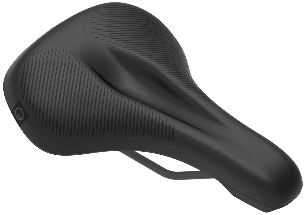 ERGON Selle ST Core Evo Pour Hommes 3 ERGON Selle ST Core Evo Pour Hommes