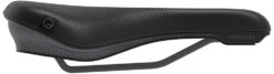 ERGON Selle ST Core Evo Pour Hommes 9 ERGON Selle ST Core Evo Pour Hommes -Vélo Pièces Magasin Ergon ST Core Evo Men 44040010 3