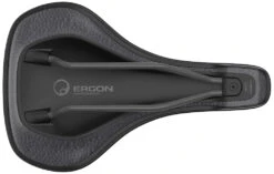 ERGON Selle ST Core Evo Pour Hommes 11 ERGON Selle ST Core Evo Pour Hommes -Vélo Pièces Magasin Ergon ST Core Evo Men 44040010 5