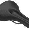 ERGON Selle ST Core Evo Pour Femmes 2 ERGON Selle ST Core Evo Pour Femmes -Vélo Pièces Magasin Ergon ST Core Evo Women 44040015 1