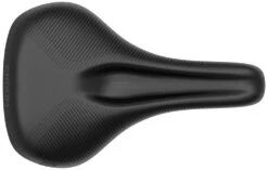 ERGON Selle ST Core Evo Pour Femmes 8 ERGON Selle ST Core Evo Pour Femmes -Vélo Pièces Magasin Ergon ST Core Evo Women 44040015 2