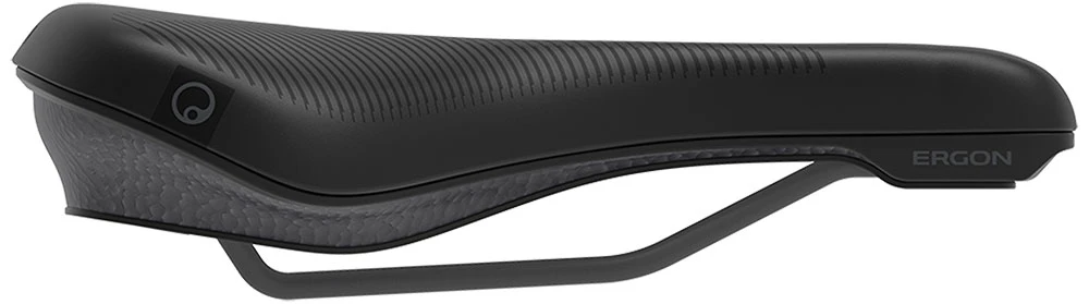 ERGON Selle ST Core Evo Pour Femmes 5 ERGON Selle ST Core Evo Pour Femmes – Image 3