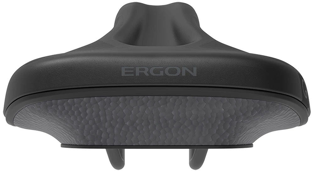 ERGON Selle ST Core Evo Pour Femmes 6 ERGON Selle ST Core Evo Pour Femmes – Image 4