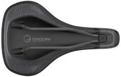 ERGON Selle ST Core Evo Pour Femmes 11 ERGON Selle ST Core Evo Pour Femmes -Vélo Pièces Magasin Ergon ST Core Evo Women 44040015 5