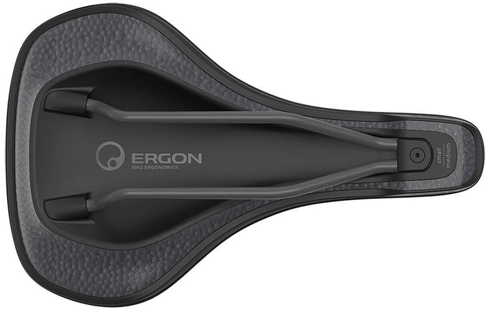 ERGON Selle ST Core Evo Pour Femmes 7 ERGON Selle ST Core Evo Pour Femmes – Image 5