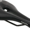 ERGON Selle SR Comp Men -Vélo Pièces Magasin Ergon SR Comp Men Sattel 44062020 a