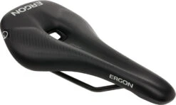 ERGON Selle SR Comp Men