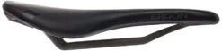 ERGON Selle SR Pro Carbon Pour Femmes -Vélo Pièces Magasin Ergon SR Pro Carbon Women Sattel 44061040 03