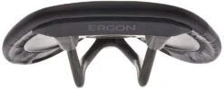 ERGON Selle SR Pro Carbon Pour Femmes -Vélo Pièces Magasin Ergon SR Pro Carbon Women Sattel 44061040 04