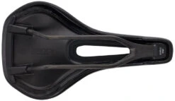 ERGON Selle SR Pro Carbon Pour Femmes -Vélo Pièces Magasin Ergon SR Pro Carbon Women Sattel 44061040 05