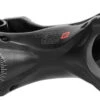 Ergotec Potence Swell-X 35,0 A-Head -Vélo Pièces Magasin Ergotec Swell X 40254111