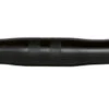 Ergotec City Bügel 25,4mm Lenker -Vélo Pièces Magasin Ergotec CityB gel 16280000 01