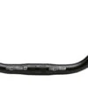 Ergotec Guidon Cruiser 25,4mm -Vélo Pièces Magasin Ergotec CruiserBuegel 15590001 01