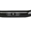 Ergotec Guidon M-Bar 31,8mm -Vélo Pièces Magasin Ergotec Mbar318 16768001 01