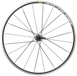 Mavic Roue Arrière Aksium