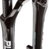 RST Fourche à Suspension Pulse TNL 29" Coil 50 1 RST Fourche à Suspension Pulse TNL 29" Coil 50 -Vélo Pièces Magasin FA003860394