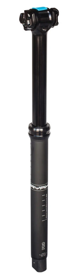 Pro Tige De Selle Koryak DSP 170mm Interne Vario