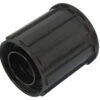 Shimano Corps De Roue Libre Pour FH-M475/FH-C201/FH-RM40 -Vélo Pièces Magasin FH C201 Freilauf
