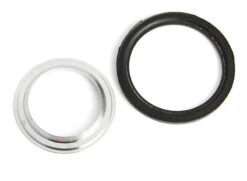 FSA H6053 Cône De Fourche