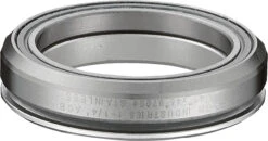 FSA Jeu De Direction Premium Integrated Low Ø47