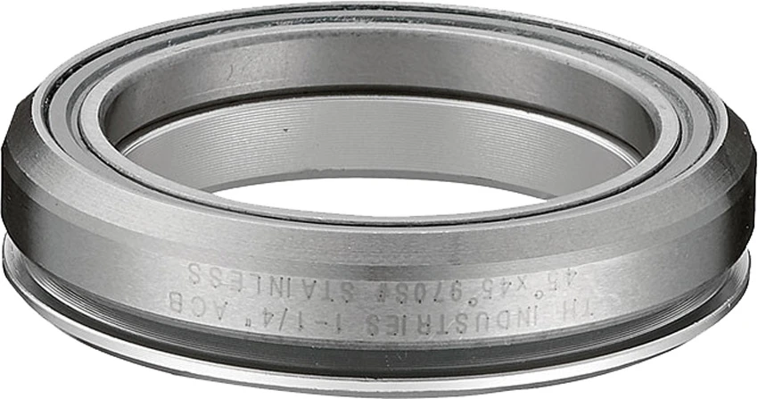 FSA Jeu De Direction Premium Integrated Low Ø47 3 FSA Jeu De Direction Premium Integrated Low Ø47