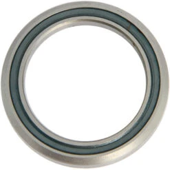 FSA TH-872S ACB 36° X 36° MR049S Roulements Pour Pivot De Fourche 1 1/8