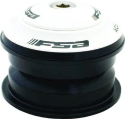 FSA Jeu De Direction Orbit Z ZS44/28,6 - ZS44/30 -Vélo Pièces Magasin FSA Orbit Z white