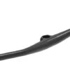 Baslerstab Carbon Stem Handlebar Unit 800mm -Vélo Pièces Magasin Faserwerk Baslerstab Vorbau Lenker Einheit 800mm 60003
