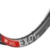 Dt-swiss Jante EX 471 29" 32 Trous 2 Dt-swiss Jante EX 471 29" 32 Trous -Vélo Pièces Magasin Felge EX 471 SPLINE ONE a8zgfbg6A89X0y