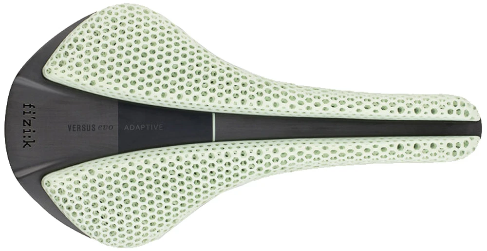 Fizik Selle Antares Versus Evo Adaptive 00