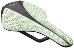 Fizik Selle Antares Versus Evo Adaptive 00 -Vélo Pièces Magasin Fizik Antares Versus EVO 00 Adaptive 4