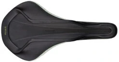 Fizik Selle Antares Versus Evo Adaptive 00 -Vélo Pièces Magasin Fizik Antares Versus EVO 00 Adaptive 5