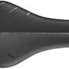 Fizik Selle Arione 00 Carbon -Vélo Pièces Magasin Fizik Arione 00 7092SWSA19C65 1