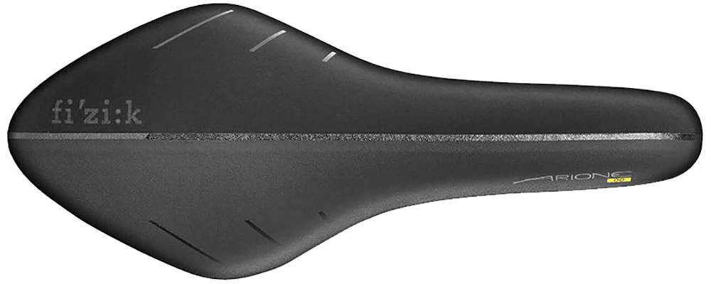 Fizik Selle Arione 00 Carbon 3 Fizik Selle Arione 00 Carbon