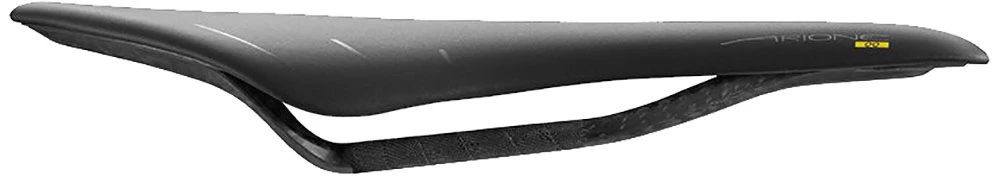 Fizik Selle Arione 00 Carbon 4 Fizik Selle Arione 00 Carbon – Image 2