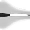 Fizik Selle Arione R3 Open White -Vélo Pièces Magasin Fizik Arione R3 Open White 2