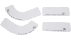 Fizik Set Microtex Tacky Guidoline + Gel -Vélo Pièces Magasin Fizik Microtex Tacky Lenkerband Lenkergel Set 8021890486738 b