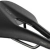 Fizik Selle Tempo Argo R3 2 Fizik Selle Tempo Argo R3 -Vélo Pièces Magasin Fizik Tempo Argo R3 1