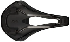 Fizik Selle Tempo Argo R3 -Vélo Pièces Magasin Fizik Tempo Argo R3 3