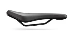 Fizik Selle E-Bike Terra Aidon X5 -Vélo Pièces Magasin Fizik Terra Aidon X5 2
