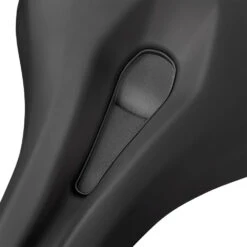 Fizik Selle E-Bike Terra Aidon X5 -Vélo Pièces Magasin Fizik Terra Aidon X5 3