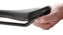 Fizik Selle E-Bike Terra Aidon X5 -Vélo Pièces Magasin Fizik Terra Aidon X5 5