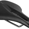 Fizik Selle Terra Argo Kium X3 -Vélo Pièces Magasin Fizik Terra Argo X3 1