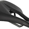 Fizik Selle Vento Argo R1 -Vélo Pièces Magasin Fizik Vento Argo R1 1