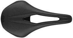 Fizik Selle Vento Argo R1 -Vélo Pièces Magasin Fizik Vento Argo R1 3