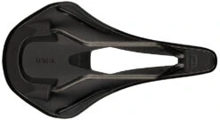 Fizik Selle Vento Argo R1 -Vélo Pièces Magasin Fizik Vento Argo R1 5