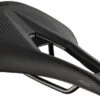 Fizik Selle Vento Argo R3 -Vélo Pièces Magasin Fizik Vento Argo R3 1